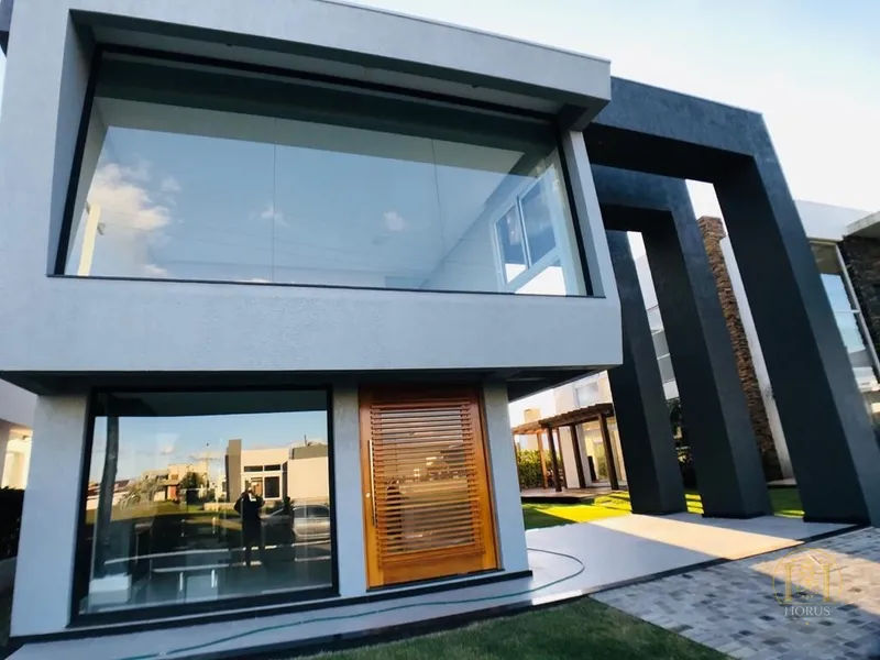 null: 3ª foto da galeria de imagens do imóvel