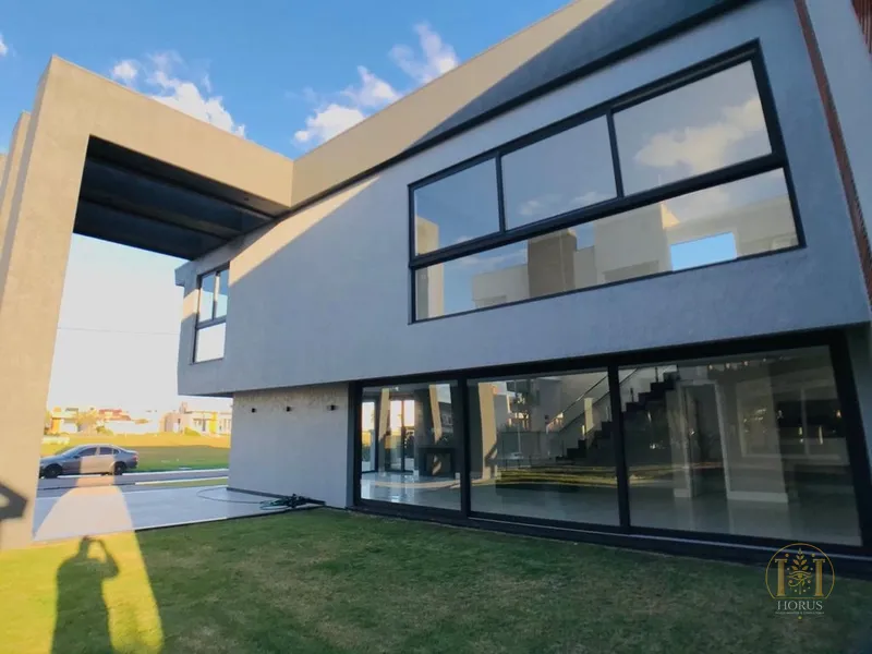 null: 24ª foto da galeria de imagens do imóvel