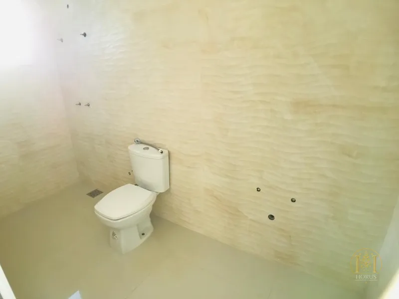 null: 18ª foto da galeria de imagens do imóvel