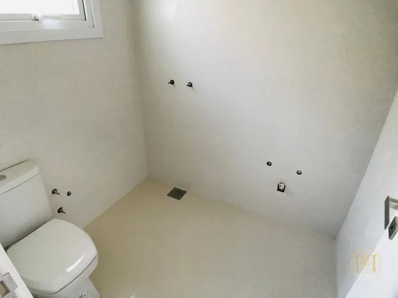 null: 19ª foto da galeria de imagens do imóvel