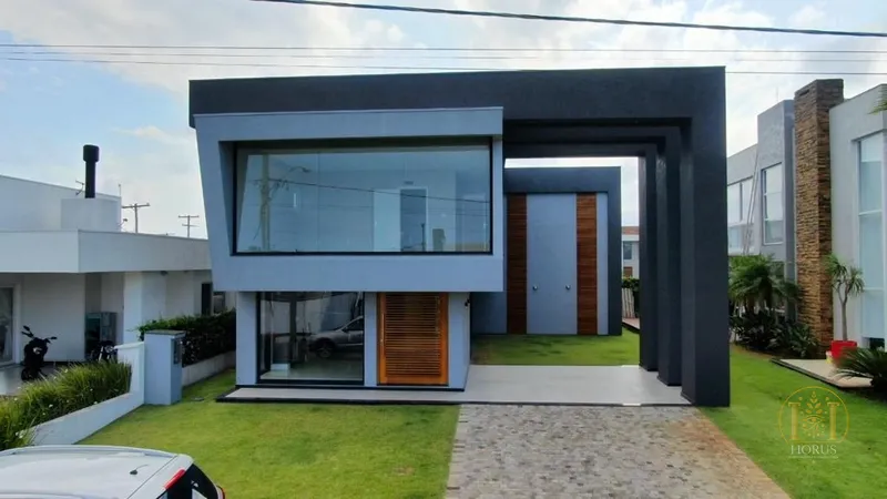 null: 1ª foto da galeria de imagens do imóvel