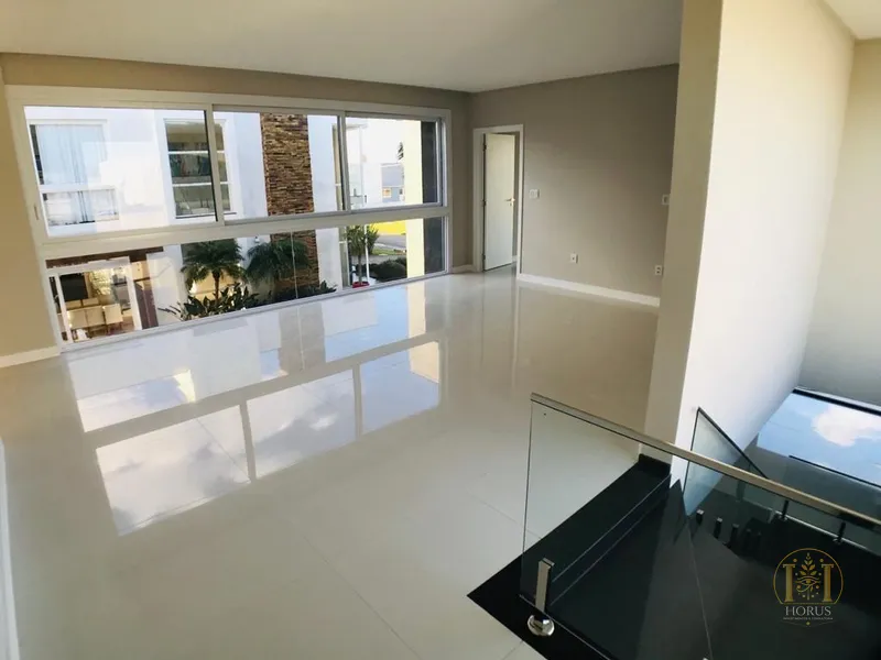 null: 12ª foto da galeria de imagens do imóvel