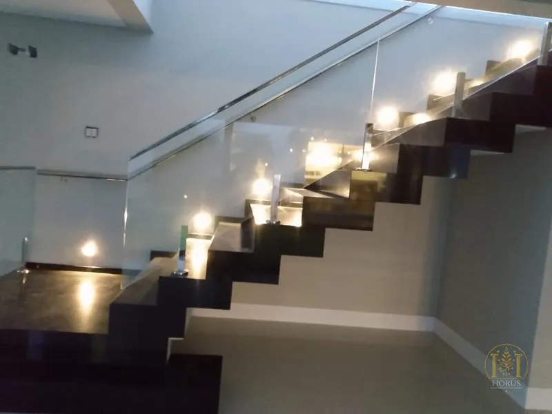 null: 6ª foto da galeria de imagens do imóvel