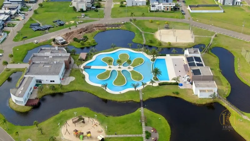 null: 25ª foto da galeria de imagens do imóvel