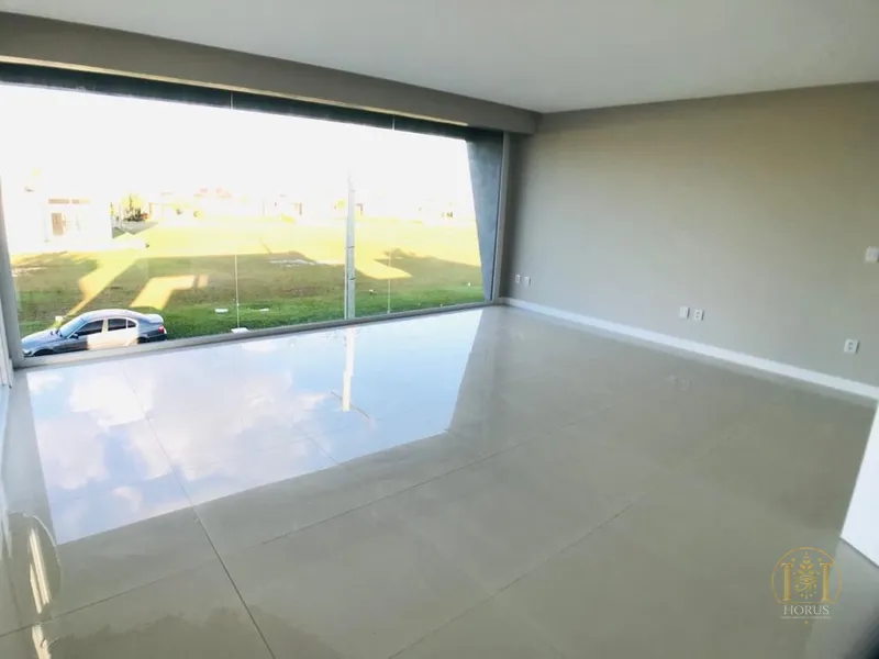 null: 10ª foto da galeria de imagens do imóvel