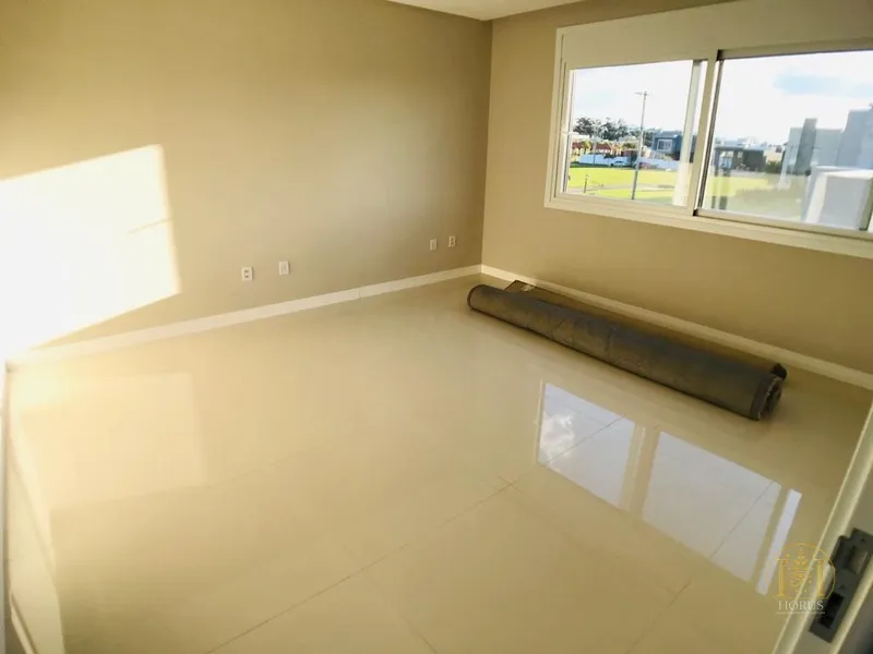 null: 15ª foto da galeria de imagens do imóvel