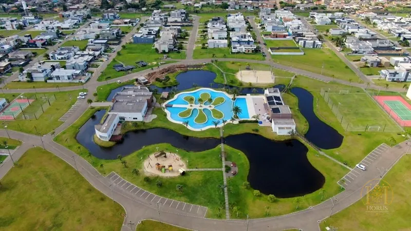 null: 26ª foto da galeria de imagens do imóvel