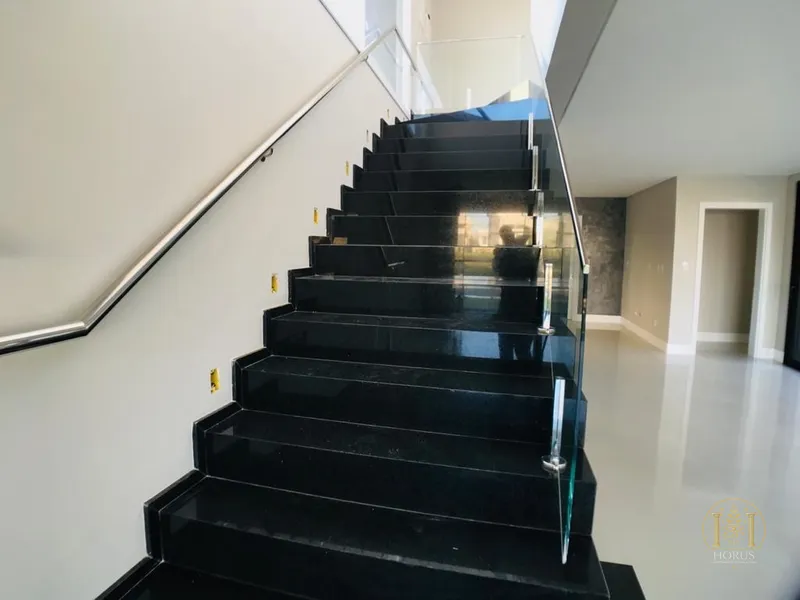 null: 7ª foto da galeria de imagens do imóvel