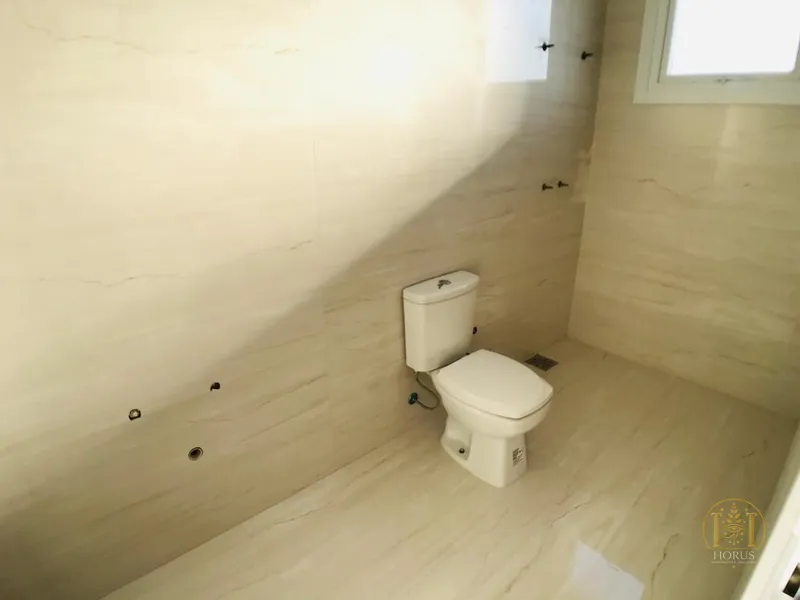 null: 21ª foto da galeria de imagens do imóvel