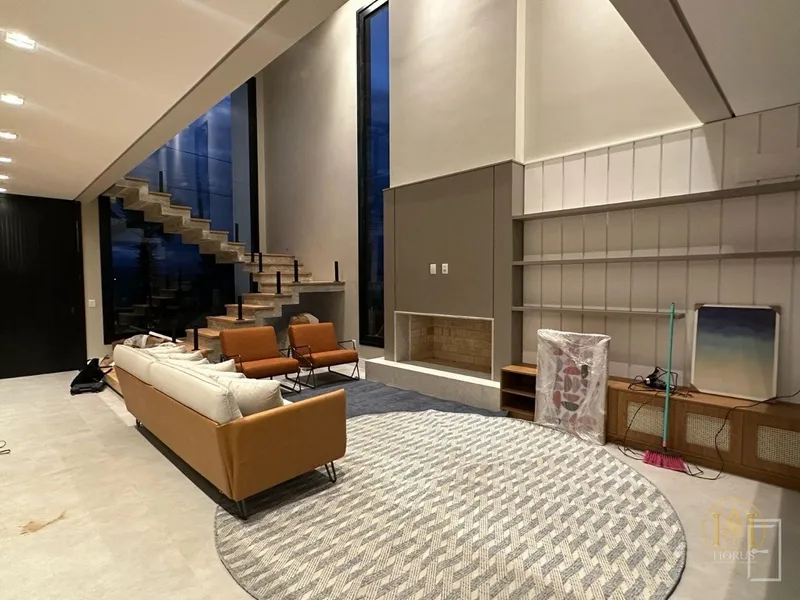 null: 3ª foto da galeria de imagens do imóvel