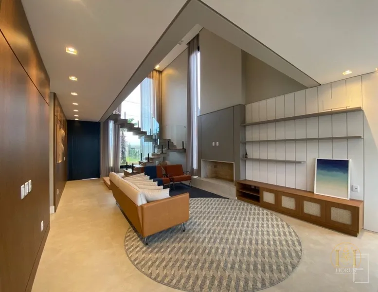 null: 12ª foto da galeria de imagens do imóvel