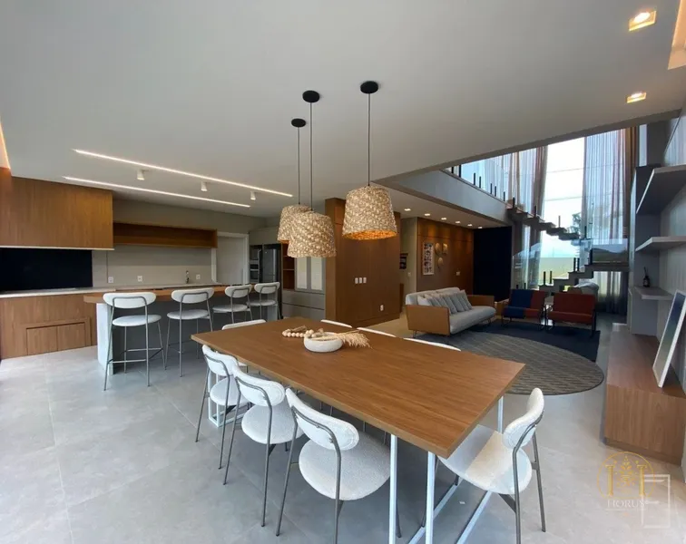 null: 7ª foto da galeria de imagens do imóvel