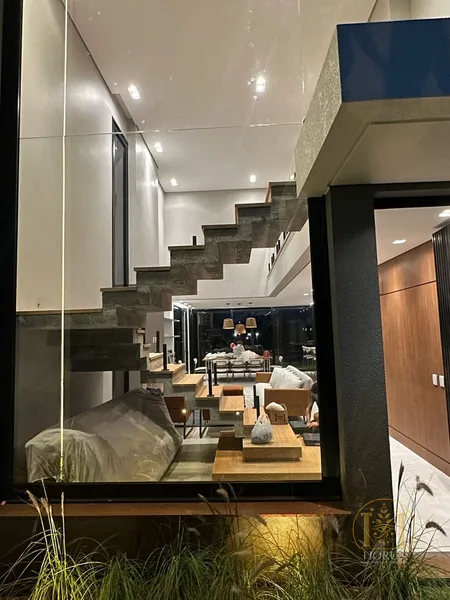 null: 8ª foto da galeria de imagens do imóvel