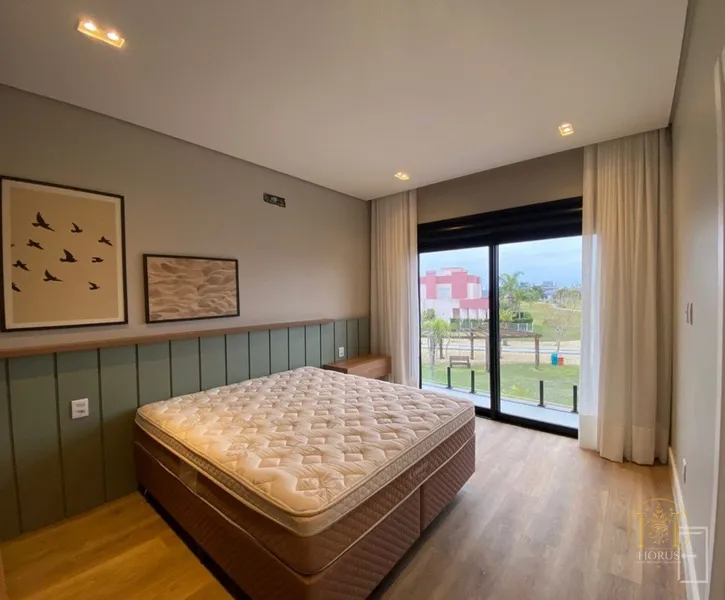 null: 11ª foto da galeria de imagens do imóvel