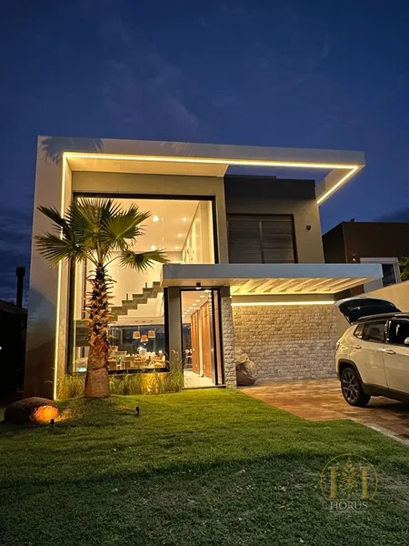 null: 2ª foto da galeria de imagens do imóvel