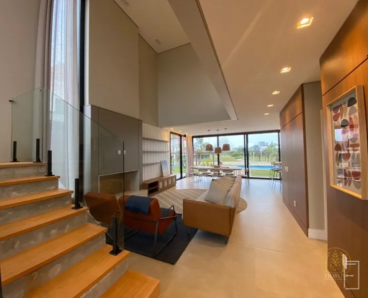 null: 9ª foto da galeria de imagens do imóvel