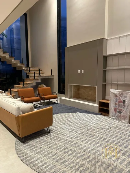 null: 5ª foto da galeria de imagens do imóvel