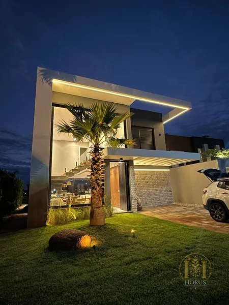 null: 1ª foto da galeria de imagens do imóvel