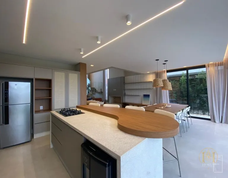 null: 6ª foto da galeria de imagens do imóvel