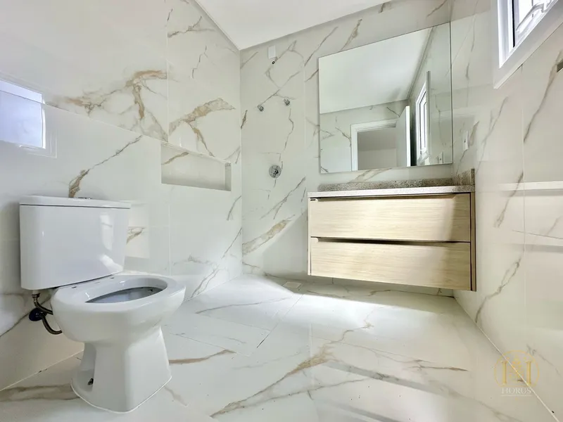 Casa Pertinho do mar no Jardim Beira Mar em Capão da Canoa: 15ª foto da galeria de imagens do imóvel