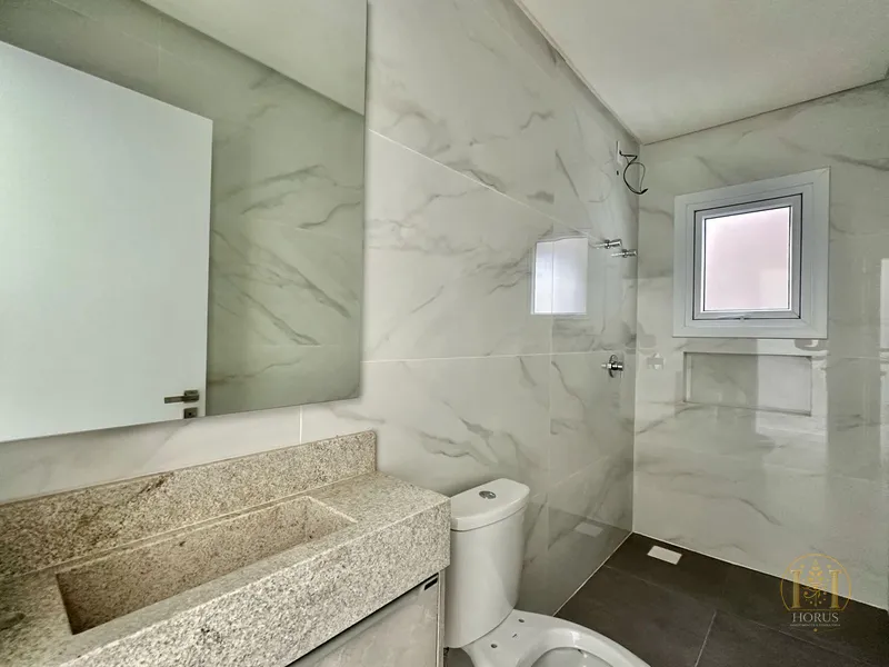 Casa Pertinho do mar no Jardim Beira Mar em Capão da Canoa: 7ª foto da galeria de imagens do imóvel