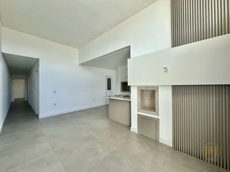 Casa Pertinho do mar no Jardim Beira Mar em Capão da Canoa: 13ª foto da galeria de imagens do imóvel