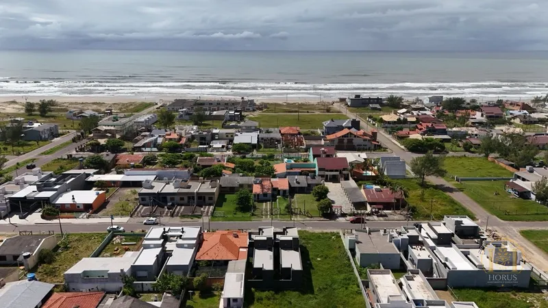 Casa Pertinho do mar no Jardim Beira Mar em Capão da Canoa: 17ª foto da galeria de imagens do imóvel