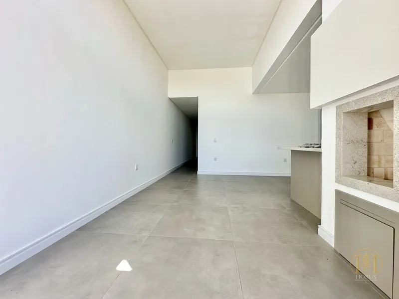 Casa Pertinho do mar no Jardim Beira Mar em Capão da Canoa: 6ª foto da galeria de imagens do imóvel