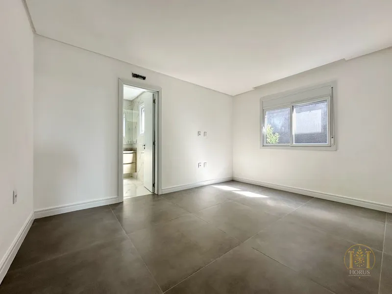 Casa Pertinho do mar no Jardim Beira Mar em Capão da Canoa: 5ª foto da galeria de imagens do imóvel