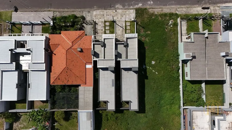 Casa Pertinho do mar no Jardim Beira Mar em Capão da Canoa: 18ª foto da galeria de imagens do imóvel