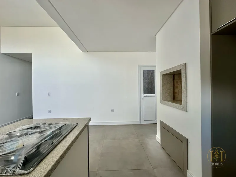 Casa Pertinho do mar no Jardim Beira Mar em Capão da Canoa: 10ª foto da galeria de imagens do imóvel