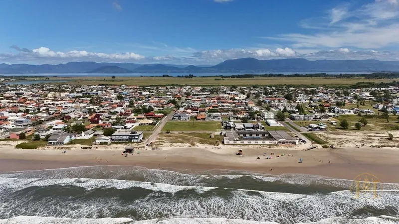 Casa Pertinho do mar no Jardim Beira Mar em Capão da Canoa: 21ª foto da galeria de imagens do imóvel