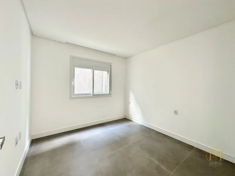 Casa Pertinho do mar no Jardim Beira Mar em Capão da Canoa: 3ª foto da galeria de imagens do imóvel