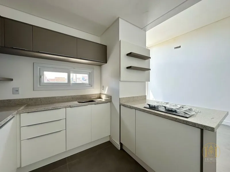 Casa Pertinho do mar no Jardim Beira Mar em Capão da Canoa: 8ª foto da galeria de imagens do imóvel