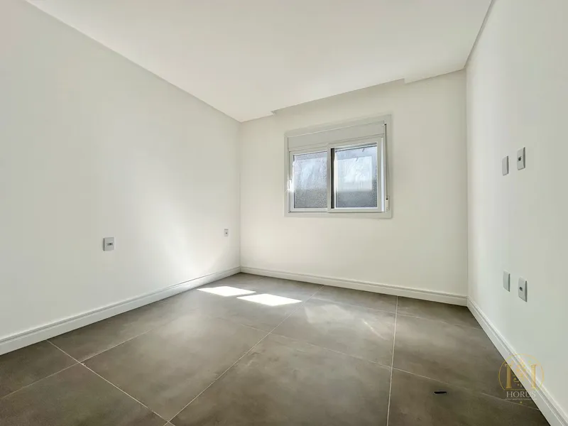 Casa Pertinho do mar no Jardim Beira Mar em Capão da Canoa: 9ª foto da galeria de imagens do imóvel