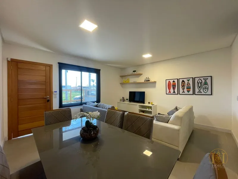 null: 8ª foto da galeria de imagens do imóvel