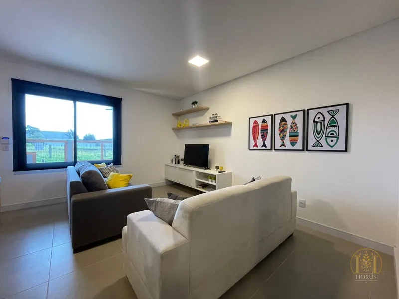 null: 5ª foto da galeria de imagens do imóvel