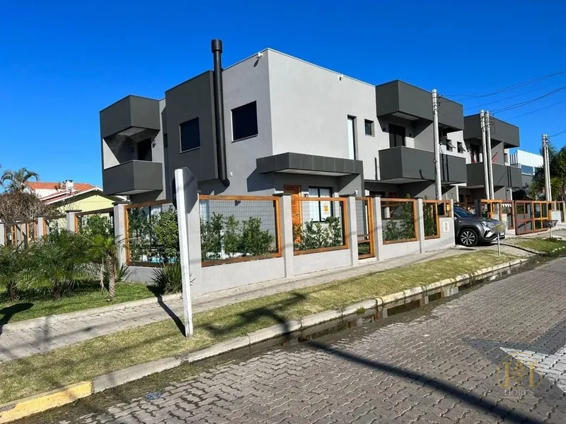 null: 1ª foto da galeria de imagens do imóvel