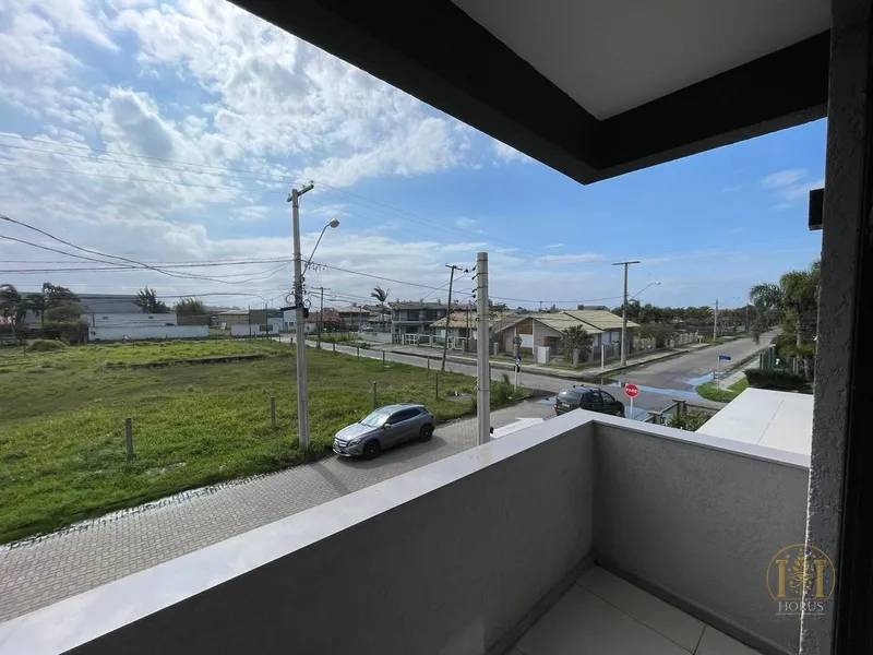 null: 19ª foto da galeria de imagens do imóvel