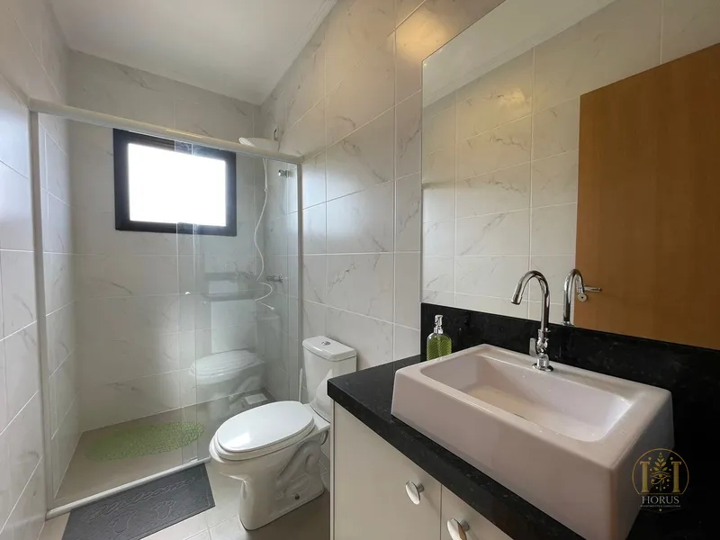 null: 17ª foto da galeria de imagens do imóvel