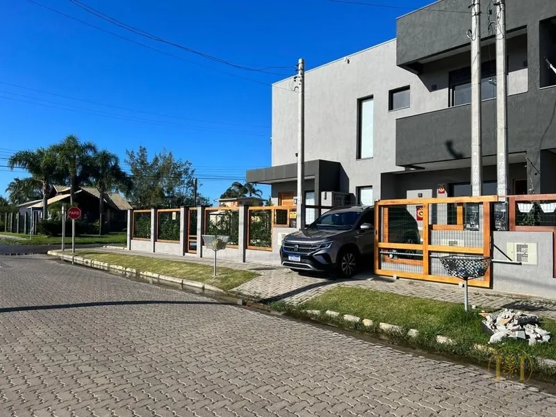 null: 2ª foto da galeria de imagens do imóvel