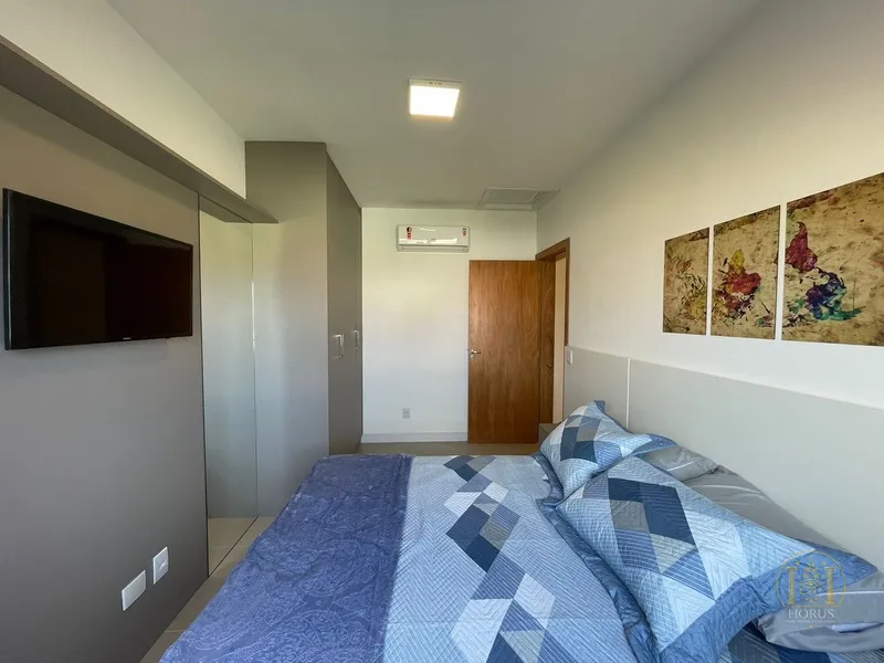 null: 15ª foto da galeria de imagens do imóvel