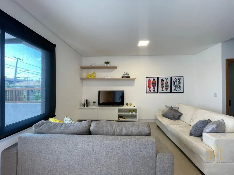 null: 3ª foto da galeria de imagens do imóvel