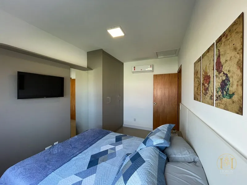 null: 16ª foto da galeria de imagens do imóvel