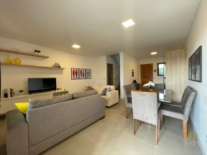 null: 6ª foto da galeria de imagens do imóvel