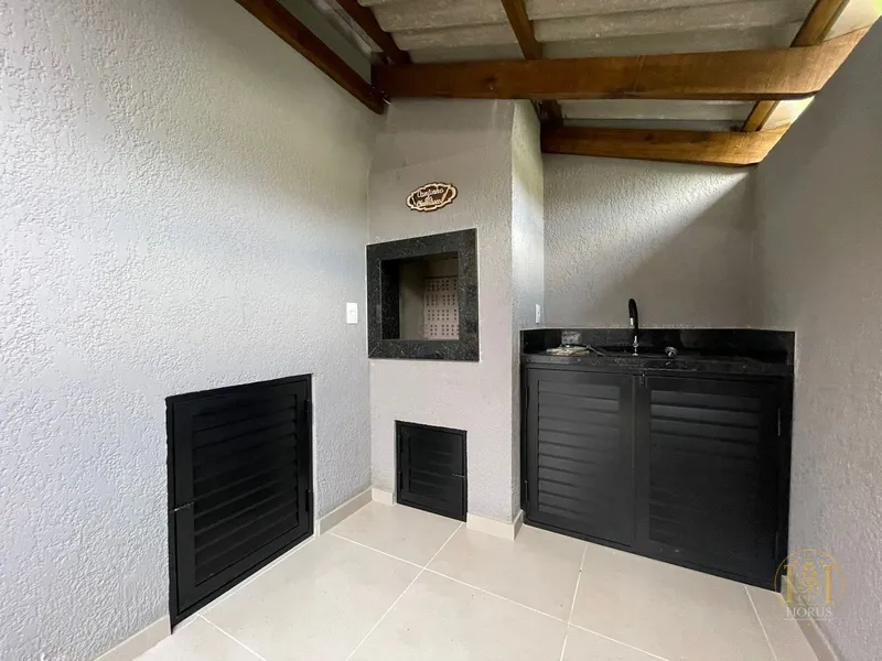 null: 18ª foto da galeria de imagens do imóvel