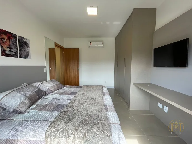 null: 10ª foto da galeria de imagens do imóvel