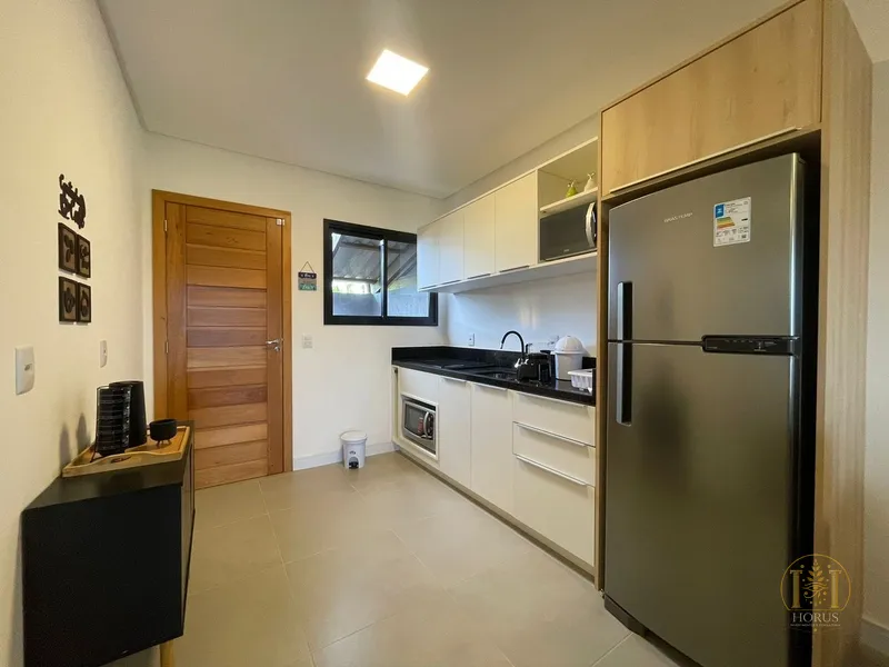 null: 9ª foto da galeria de imagens do imóvel