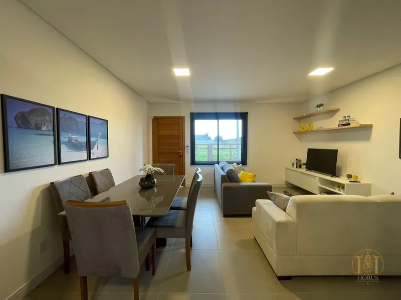 null: 7ª foto da galeria de imagens do imóvel