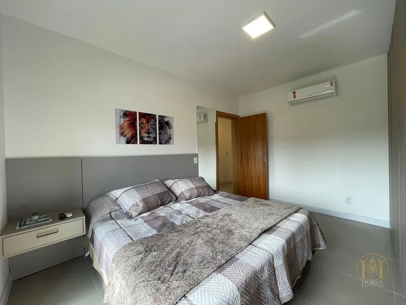 null: 11ª foto da galeria de imagens do imóvel